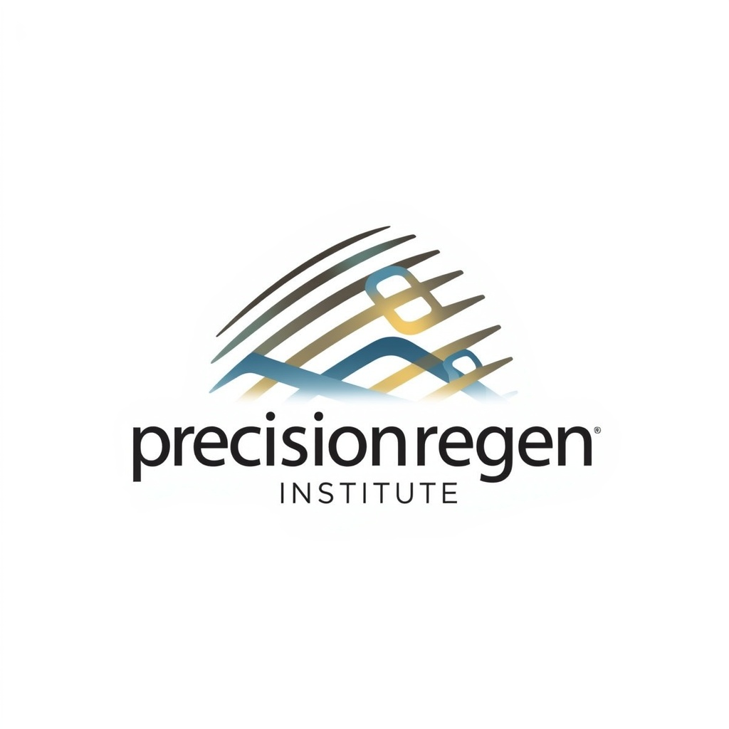 Precisionregen